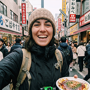 Eva-Osaka