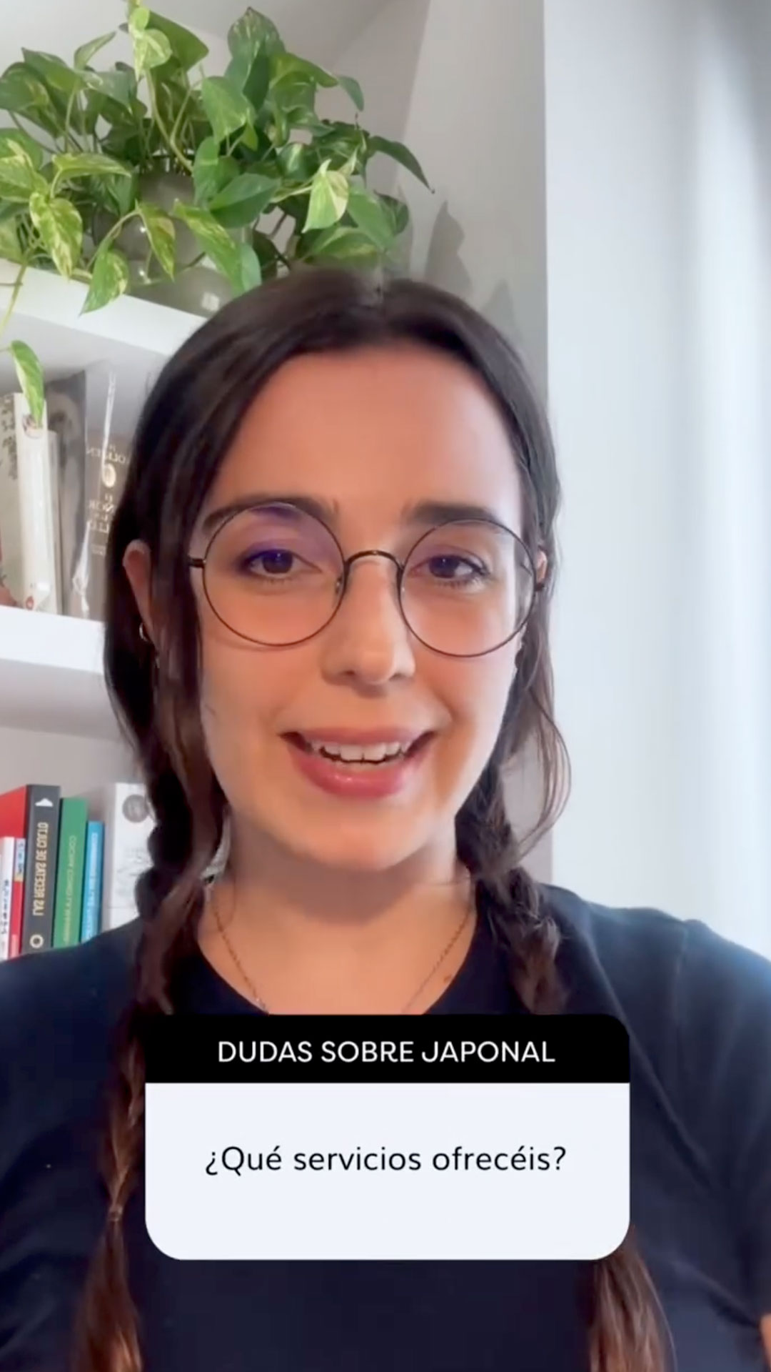 FAQ-Japonal