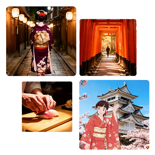 Japonal-Viajes-a-Japon